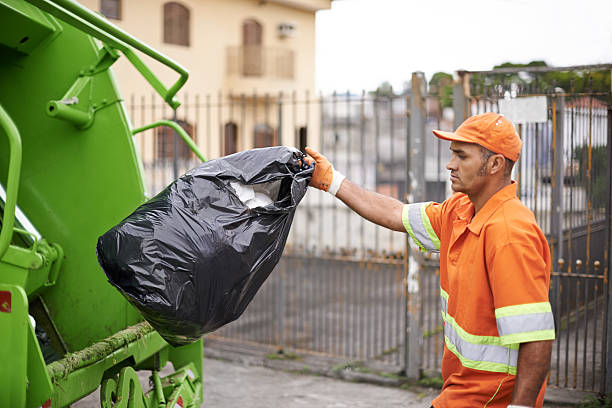 Best Retail Store Cleanouts in Russells Point, OH